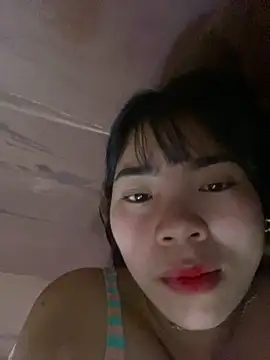 Nul-chal: онлайн-секс-чат