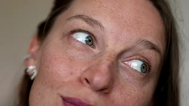 Chatroom XXX en direct de Special___