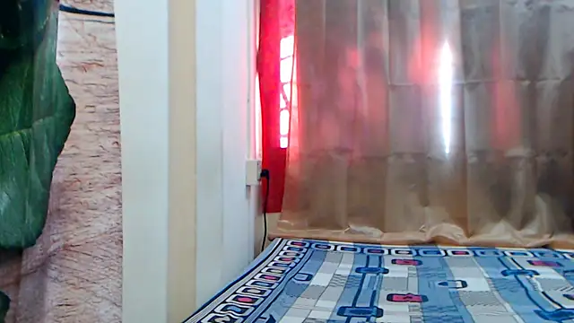 Živý XXX chat FUN4TIPS