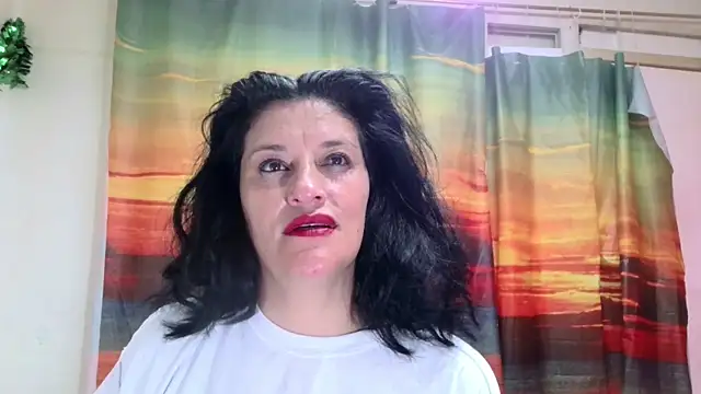 Kimmysander Live XXX Chat