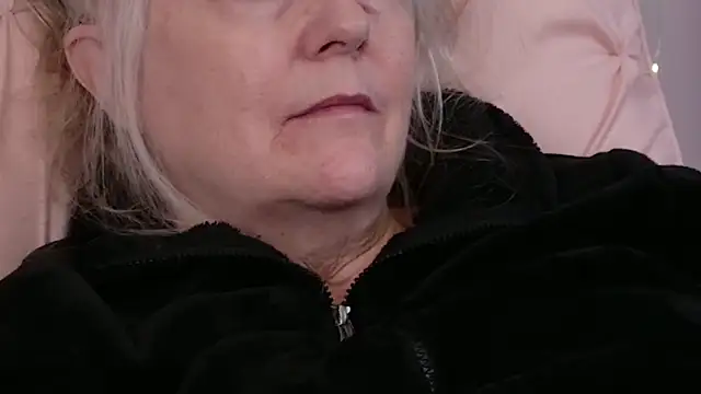 Živý XXX chat Kaitlyn_Winters