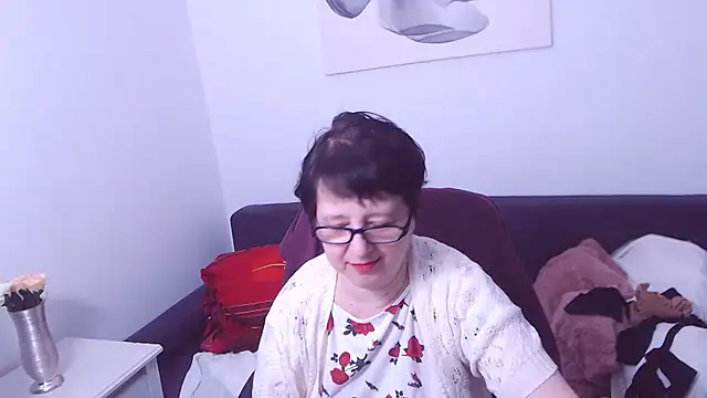 ChristaRose Live XXX-Chat