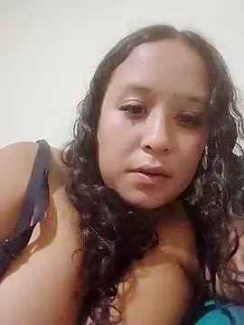 You-sexy-starr Live XXX-Chat