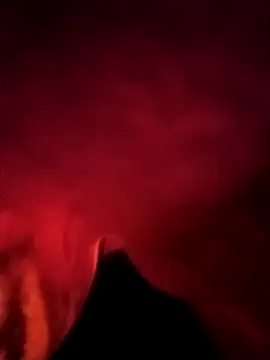 Вебкам-шоу Gujjuuboys