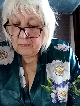 Chat XXX ao vivo de Alexia64231