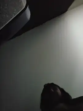 Pinkie_Princes' Live XXX Chat