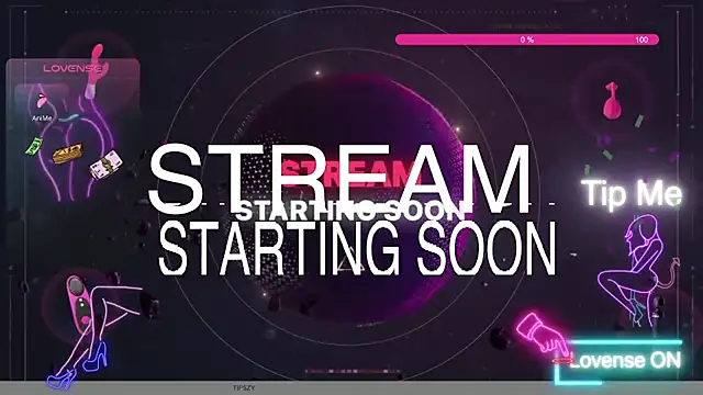 KloudynKinky Obrolan Langsung XXX