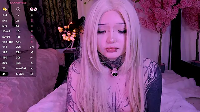 Lein_Bone Chat XXX live