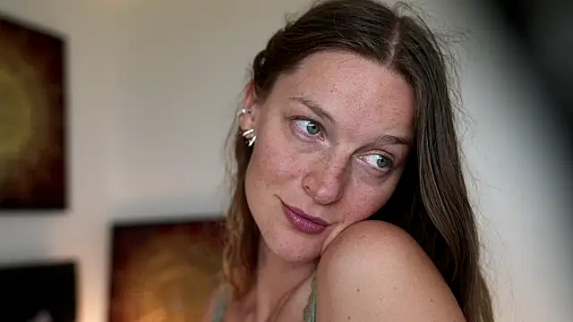 Special___'s Live XXX Chat