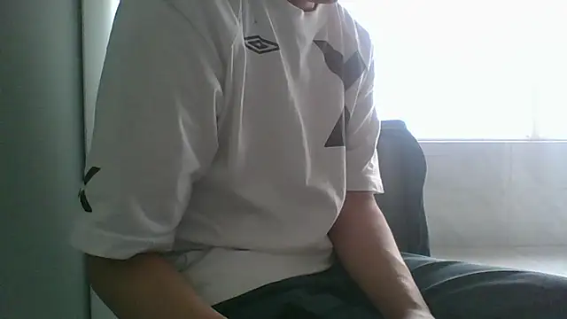 nole_china7 Adlı Modelin Canlı XXX Sohbeti