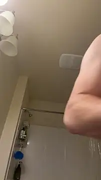 Chat XXX Live Bad_Boy69_MattZZZ