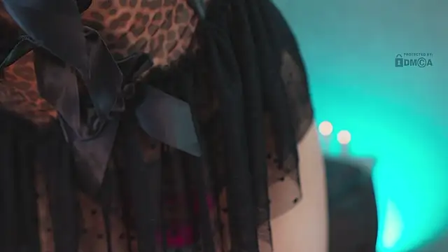 misstics_'s Live XXX Chat