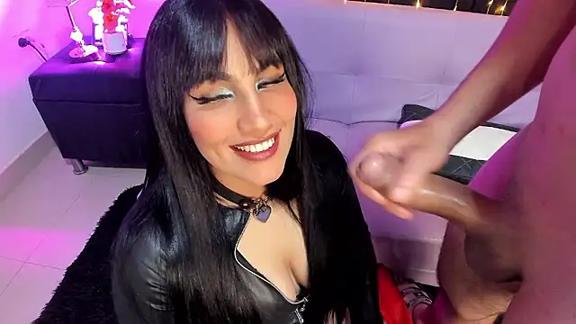 Czat XXX na żywo – brianna_sexy00