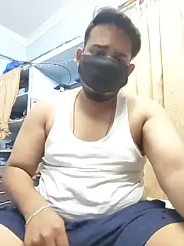 Seducer_boy's Live XXX Chat