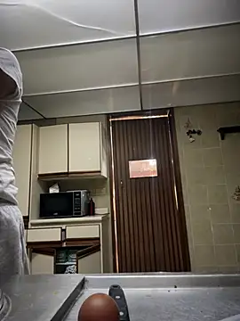 Praga_Pink's Live XXX Chat