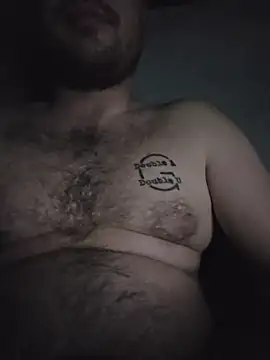 Živý XXX chat Holy5417_69