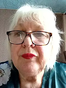 Alexia64231's Live XXX Chat