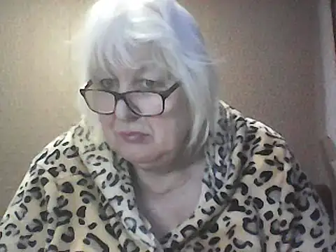 Alexia64231 라이브 XXX 채팅