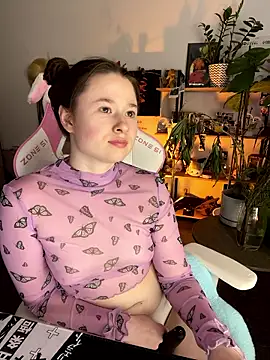 sweetest_pie Live XXX-chat