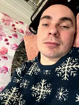 Rowing199456's Webcam Show