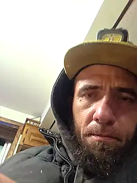 ljbmyweeny's Webcam Show