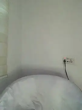 Živý XXX chat MISSMAYMADMYDAY