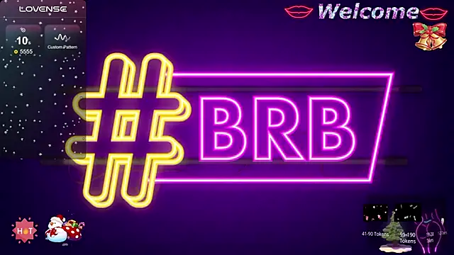 JaneRoger's Live XXX Chat