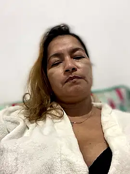 دردشة Jlo_69 الجنسية المباشرة