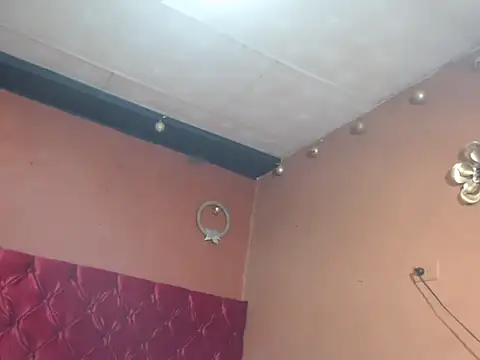 Perla_wondEr Obrolan Langsung XXX