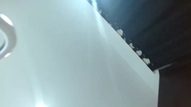 AvaAngel69 Show Webcam