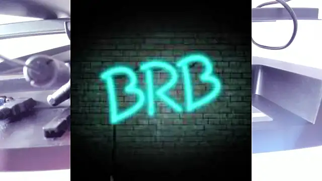 LilithCooperr_'s Live XXX Chat