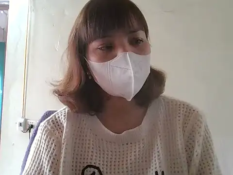 Angela-Eira Live XXX Chat