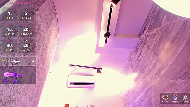 saracaball_ Obrolan Langsung XXX