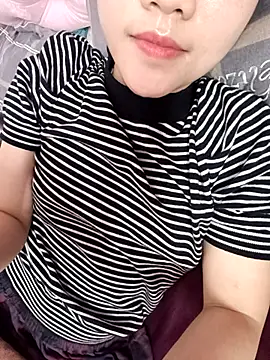 2_sex's Live XXX Chat