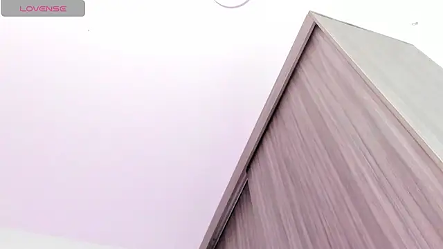 Natasha_su_'s Live XXX Chat