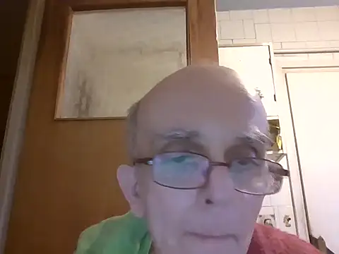 XXX chat uživo modela mariusica1@xh