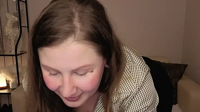 Онлайн чат XXX Helens_love