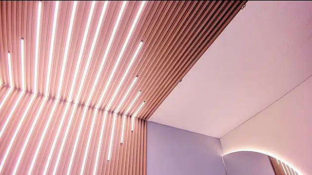 Sexy_paradise18_のライブXXXチャット