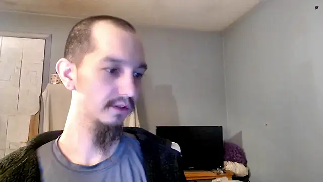 VanceFontaine's Webcam Show