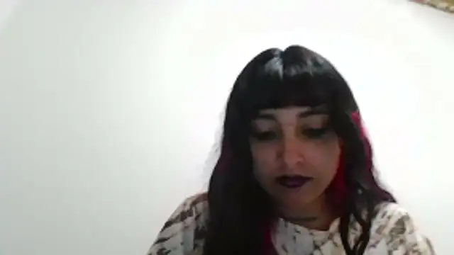 annibaby_88's Live XXX Chat