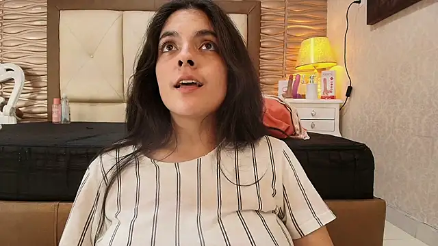 Онлайн чат XXX sofiaclauss