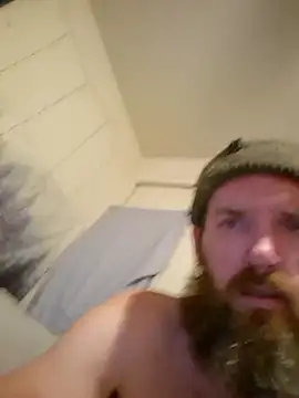 Онлайн чат XXX lit702