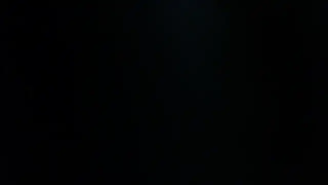 jellesexx Live XXX Chat