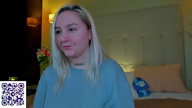 Debbie_Taylor Live XXX-Chat