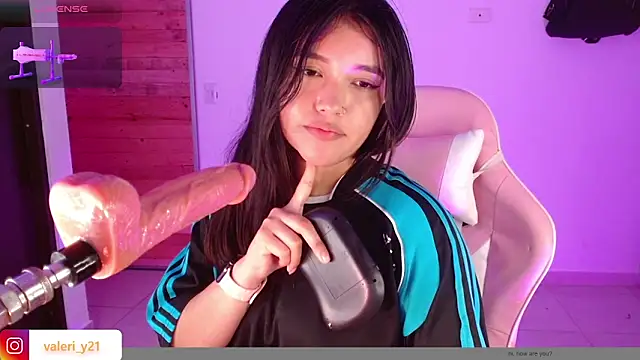 Moonbell_bell's Live XXX Chat