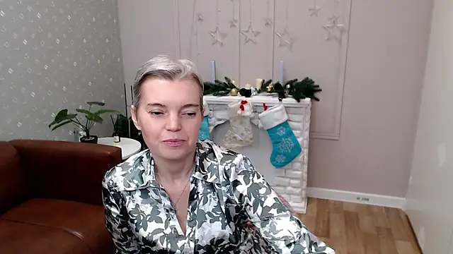 Cutie_Erikaa1 Live XXX Chat