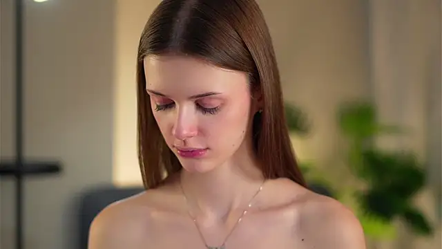 akumadadrive – Live XXX-chat