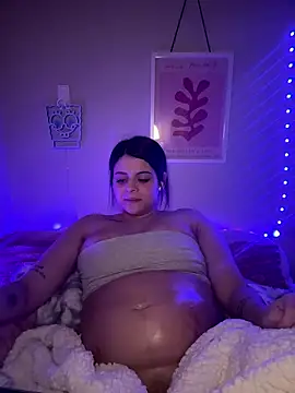 دردشة Sashabbay الجنسية المباشرة