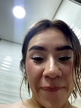 Im_Valen_Cute's Live XXX Chat