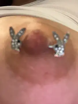 SoyZoee_ Live XXX Chat